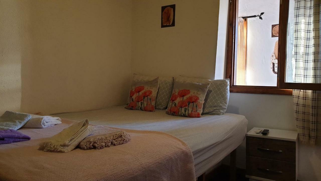 Sirin Ev Pansiyon Selçuk Exterior photo