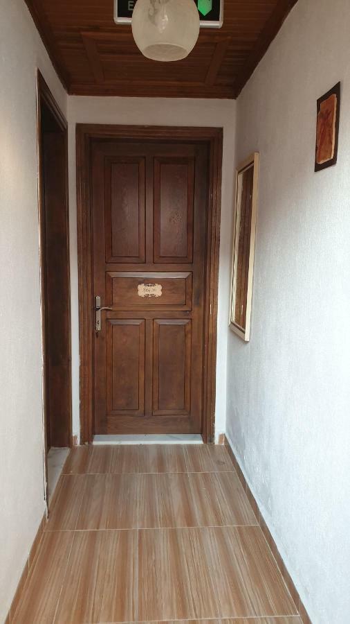 Sirin Ev Pansiyon Selçuk Exterior photo